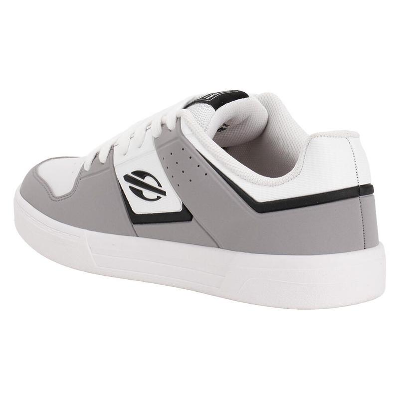 Tênis masculino urban joaca mormaii 203397 - Tênis Esportivo